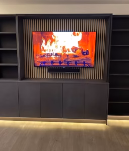bespoke media wall tv unit_JPEG