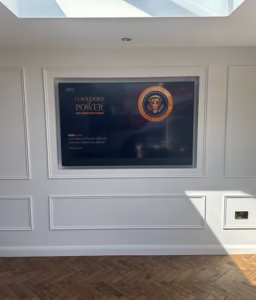 media wall tv panel design_JPEG